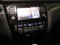 Nissan X-Trail 1.6 DIG-T Tekna Panorama Navigation LED SHZ Weiß - thumbnail 13