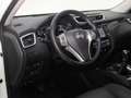 Nissan X-Trail 1.6 DIG-T Tekna Panorama Navigation LED SHZ Weiß - thumbnail 14