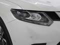 Nissan X-Trail 1.6 DIG-T Tekna Panorama Navigation LED SHZ Weiß - thumbnail 20