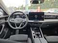 Volkswagen Passat Variant 2.0 TDI SCR DSG Elegance (CJ) Weiß - thumbnail 14