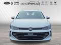 Volkswagen Passat Variant 2.0 TDI SCR DSG Elegance (CJ) White - thumbnail 3