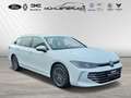 Volkswagen Passat Variant 2.0 TDI SCR DSG Elegance (CJ) White - thumbnail 4