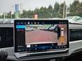 Volkswagen Passat Variant 2.0 TDI SCR DSG Elegance (CJ) Weiß - thumbnail 18