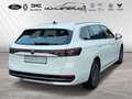 Volkswagen Passat Variant 2.0 TDI SCR DSG Elegance (CJ) Weiß - thumbnail 6