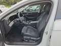Volkswagen Passat Variant 2.0 TDI SCR DSG Elegance (CJ) Wit - thumbnail 11