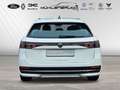 Volkswagen Passat Variant 2.0 TDI SCR DSG Elegance (CJ) Weiß - thumbnail 7