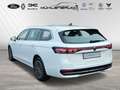 Volkswagen Passat Variant 2.0 TDI SCR DSG Elegance (CJ) Weiß - thumbnail 9