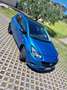 Opel Corsa 5p 1.2 b-Color 120 Anniversary Blau - thumbnail 3