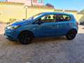 Opel Corsa 5p 1.2 b-Color 120 Anniversary Blau - thumbnail 4