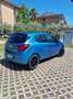 Opel Corsa 5p 1.2 b-Color 120 Anniversary Blau - thumbnail 2