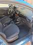 Opel Corsa 5p 1.2 b-Color 120 Anniversary Blau - thumbnail 9
