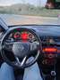 Opel Corsa 5p 1.2 b-Color 120 Anniversary Blau - thumbnail 7
