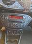 Opel Corsa 5p 1.2 b-Color 120 Anniversary Blau - thumbnail 11