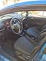 Opel Corsa 5p 1.2 b-Color 120 Anniversary Blau - thumbnail 8