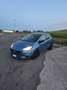 Opel Corsa 5p 1.2 b-Color 120 Anniversary Blau - thumbnail 6