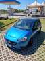 Opel Corsa 5p 1.2 b-Color 120 Anniversary Blau - thumbnail 5