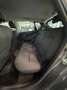 Hyundai iX20 ix20 1.4 90CV Econext Classic Grigio - thumbnail 7