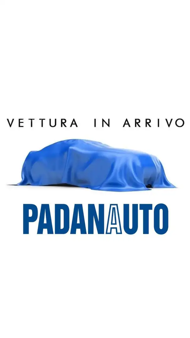 Hyundai iX20 ix20 1.4 90CV Econext Classic Grau - 1