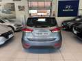 Hyundai iX20 ix20 1.4 90CV Econext Classic Grigio - thumbnail 4