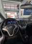 Hyundai iX20 ix20 1.4 90CV Econext Classic Grigio - thumbnail 8