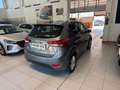 Hyundai iX20 ix20 1.4 90CV Econext Classic Grigio - thumbnail 5