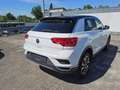 Volkswagen T-Roc 1.5 TSI Active Navi*PDC*DSG*LED*Carplay Weiß - thumbnail 3