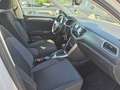 Volkswagen T-Roc 1.5 TSI Active Navi*PDC*DSG*LED*Carplay Wit - thumbnail 4
