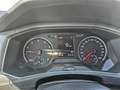 Volkswagen T-Roc 1.5 TSI Active Navi*PDC*DSG*LED*Carplay Wit - thumbnail 5