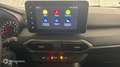 Dacia Sandero 1.0 SCe 65ch Essentiel -22 - thumbnail 19