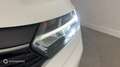 Dacia Sandero 1.0 SCe 65ch Essentiel -22 - thumbnail 17