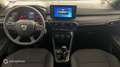 Dacia Sandero 1.0 SCe 65ch Essentiel -22 - thumbnail 11