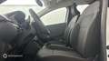 Dacia Sandero 1.0 SCe 65ch Essentiel -22 - thumbnail 12