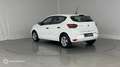 Dacia Sandero 1.0 SCe 65ch Essentiel -22 - thumbnail 8