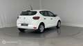 Dacia Sandero 1.0 SCe 65ch Essentiel -22 - thumbnail 5