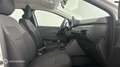 Dacia Sandero 1.0 SCe 65ch Essentiel -22 - thumbnail 15