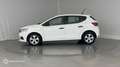 Dacia Sandero 1.0 SCe 65ch Essentiel -22 - thumbnail 7
