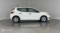 Dacia Sandero 1.0 SCe 65ch Essentiel -22 - thumbnail 4