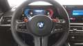 BMW M2 460hp *Pronta Consegna - thumbnail 7