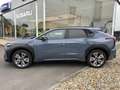 Subaru Solterra Sky Package | BEV | Safe8 | MY24 | 3-fasig Gris - thumbnail 2