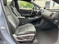 Subaru Solterra Sky Package | BEV | Safe8 | MY24 | 3-fasig Gris - thumbnail 8