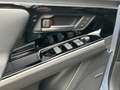 Subaru Solterra Sky Package | BEV | Safe8 | MY24 | 3-fasig Gris - thumbnail 23