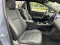 Subaru Solterra Sky Package | BEV | Safe8 | MY24 | 3-fasig Gris - thumbnail 21