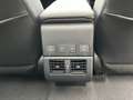 Subaru Solterra Sky Package | BEV | Safe8 | MY24 | 3-fasig Gris - thumbnail 10
