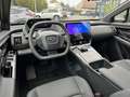 Subaru Solterra Sky Package | BEV | Safe8 | MY24 | 3-fasig Gris - thumbnail 22