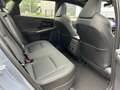 Subaru Solterra Sky Package | BEV | Safe8 | MY24 | 3-fasig Gris - thumbnail 18