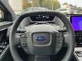 Subaru Solterra Sky Package | BEV | Safe8 | MY24 | 3-fasig Gris - thumbnail 13