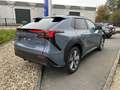 Subaru Solterra Sky Package | BEV | Safe8 | MY24 | 3-fasig Gris - thumbnail 6