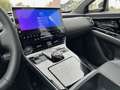 Subaru Solterra Sky Package | BEV | Safe8 | MY24 | 3-fasig Gris - thumbnail 11