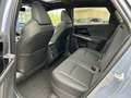 Subaru Solterra Sky Package | BEV | Safe8 | MY24 | 3-fasig Gris - thumbnail 16