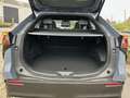 Subaru Solterra Sky Package | BEV | Safe8 | MY24 | 3-fasig Gris - thumbnail 17